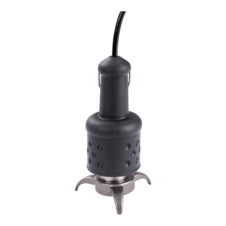 Rothenberger Microphone de sol ROLEAK Aqua 3 Plus