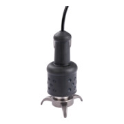 Rothenberger Microphone de sol ROLEAK Aqua 3 Plus-3