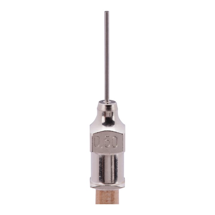 Rothenberger Mikrodüse für ROXY Serie - 0,5 mm