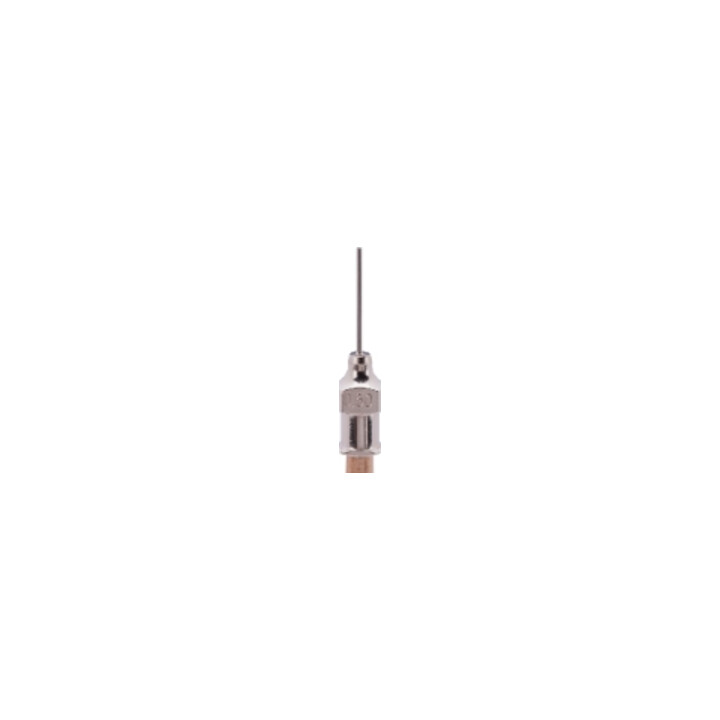 Rothenberger Mikrodüse für ROXY Serie - 0,5 mm