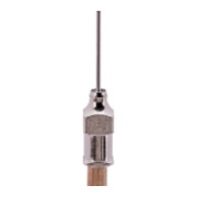Rothenberger Mikrodüse für ROXY Serie-4