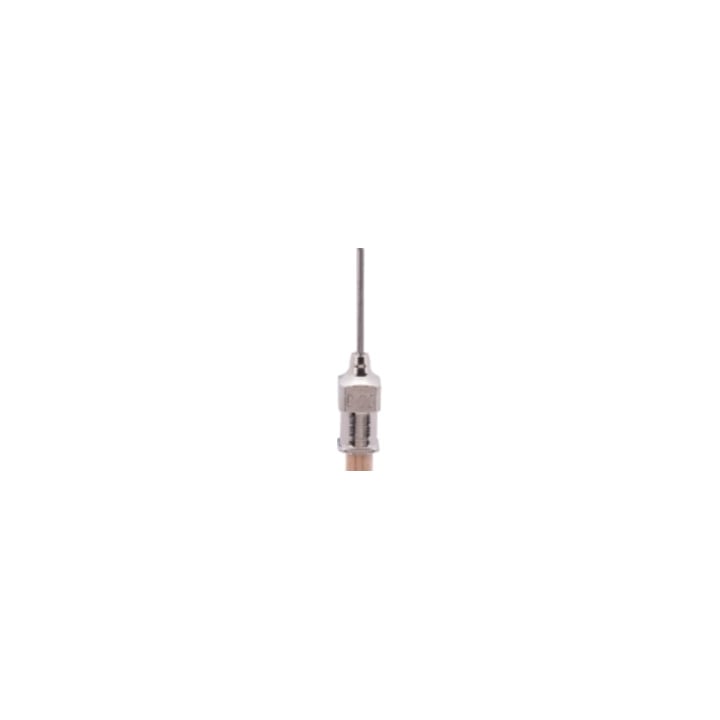 Rothenberger Mikrodüse für ROXY Serie - 0,7 mm