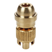 Rothenberger Mikrodüsenadapter - Roxy Serie