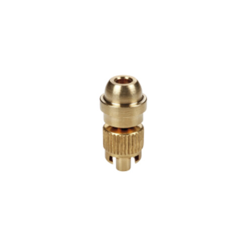 Rothenberger Mikrodüsenadapter - Roxy Serie