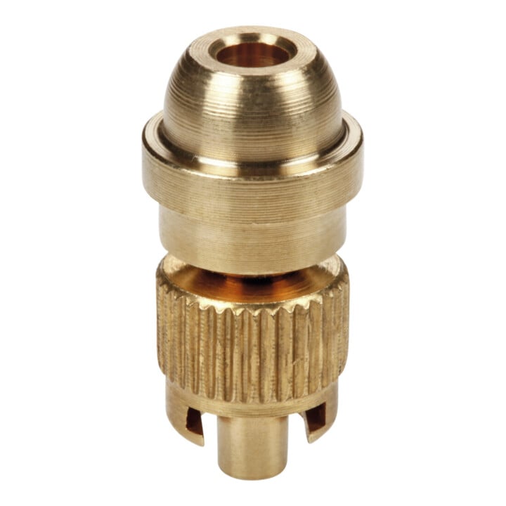 Rothenberger Mikrodüsenadapter - Roxy Serie
