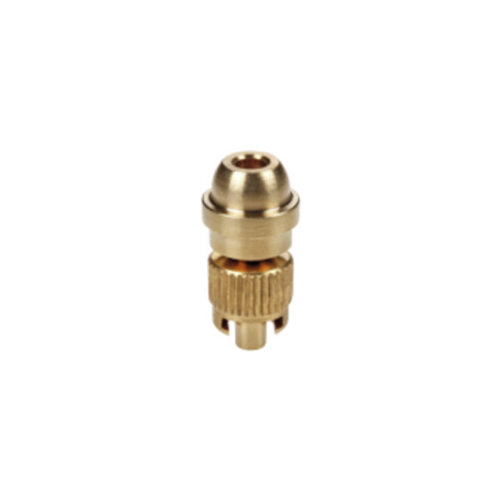 Rothenberger Mikrodüsenadapter - Roxy Serie