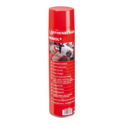 Rothenberger Min. Gewindeschneidmittel 600ml Dose-2