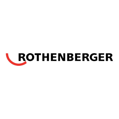 Rothenberger Min. Gewindeschneidmittel 600ml Dose