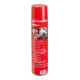 Rothenberger Min. liquide de coupe pour filetage 600 ml aérosol-1