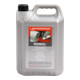 Rothenberger Mineralisches Gewindeschneid-Öl RONOL, Kanister 5 Liter-1