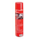 Rothenberger Mineralisches Gewindeschneid-Öl RONOL, Spraydose 600 ml-1