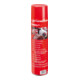 Rothenberger Mineralisches Gewindeschneid-Öl RONOL, Spraydose 600 ml-3