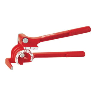 Rothenberger MINIBEND,1/4-5/16-3/8"