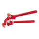 Rothenberger MINIBEND,1/4-5/16-3/8"-5