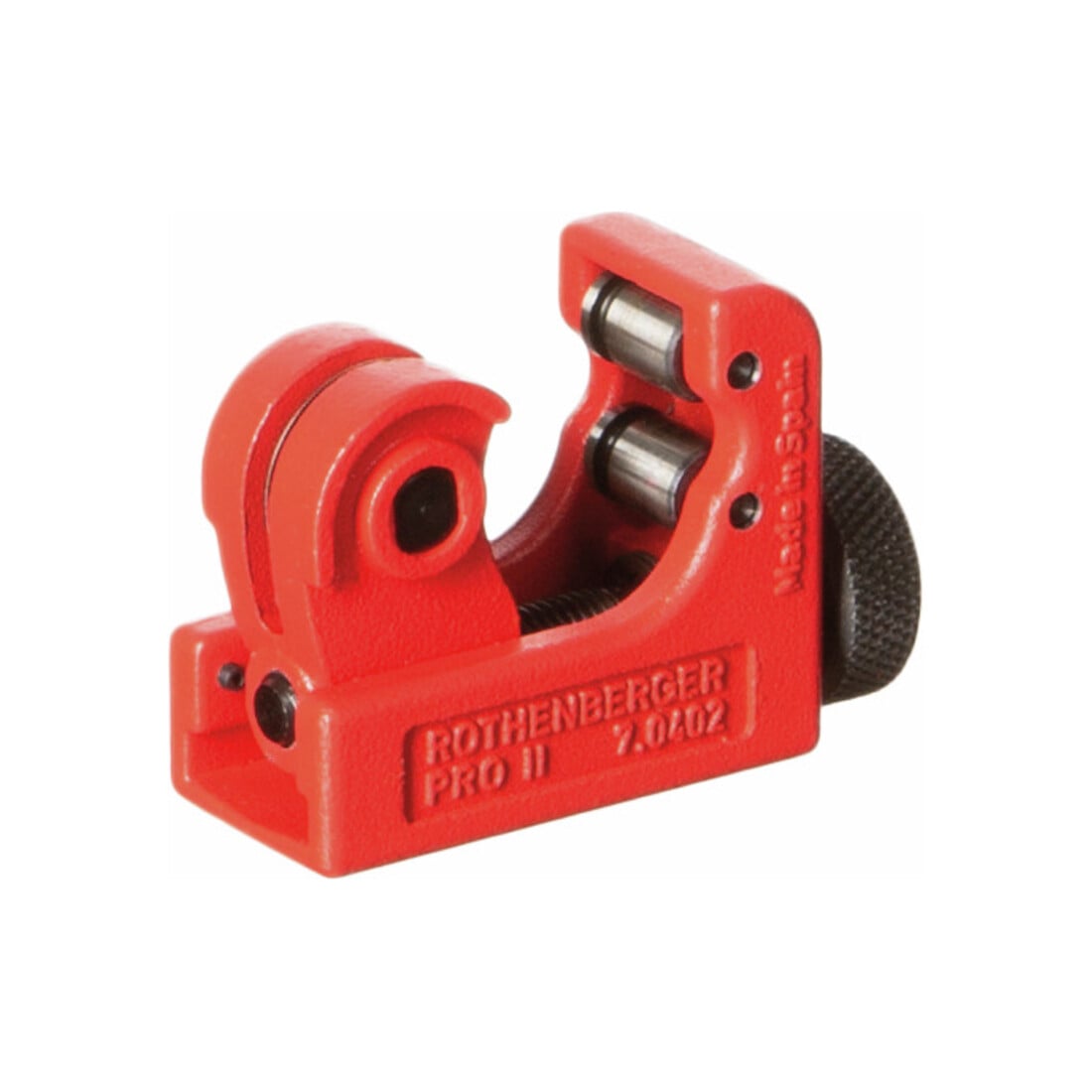Rothenberger Rohrabschneider Kupfer 3-22mm,7/8Zoll Duramantbeschichtet