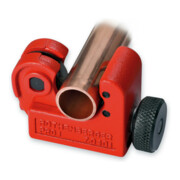 Rothenberger MINICUT I Pro C, coupe-tubes, 3-16mm-1