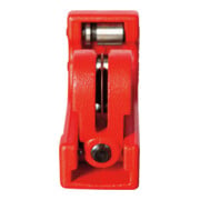 Rothenberger Rohrabschneider Kupfer 3-22mm,7/8Zoll Duramantbeschichtet-4