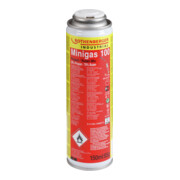 Rothenberger Minigas 100 - 150 ml - Version A-3