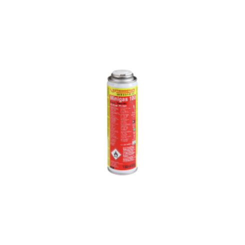 Rothenberger Minigas 100 - 150 ml - Version A