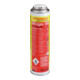 Rothenberger Minigas 100 - 150ml - Versie A