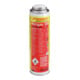 Rothenberger Minigas 100 - 150ml - Versie A