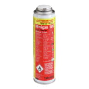 Rothenberger Minigas 100 - 150ml - Versie A-4