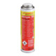 Rothenberger Minigas 100 - 150ml - Version A
