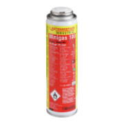 Rothenberger Minigas 100 - 150ml - Version A-4