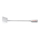 Rothenberger miroir de rechange pour miroir de soudure à main, 1 mm-1