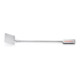 Rothenberger miroir de rechange pour miroir de soudure à main, 1 mm-1