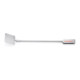 Rothenberger miroir de rechange pour miroir de soudure à main, 1 mm-3