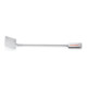 Rothenberger miroir de rechange pour miroir de soudure à main, 1 mm-3
