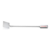 Rothenberger miroir de rechange pour miroir de soudure à main, 1 mm-3