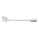 Rothenberger miroir de rechange pour miroir de soudure à main, 1 mm-4