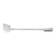 Rothenberger miroir de rechange pour miroir de soudure à main, 1 mm-4