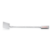 Rothenberger miroir de rechange pour miroir de soudure à main, 1 mm-4