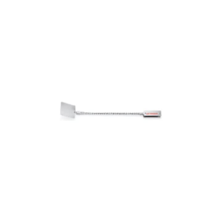 Rothenberger miroir de rechange pour miroir de soudure à main, 1 mm