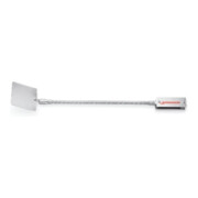 Rothenberger Miroir de soudage magnétique avec rotule, flexible
