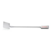 Rothenberger Miroir de soudage magnétique avec rotule, flexible-3