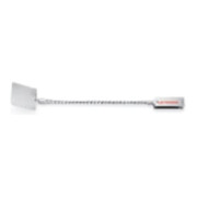 Rothenberger Miroir de soudage magnétique avec rotule, flexible-4