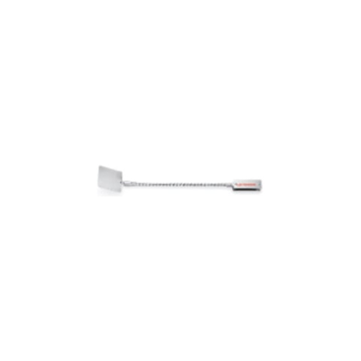 Rothenberger Miroir de soudage magnétique avec rotule, flexible