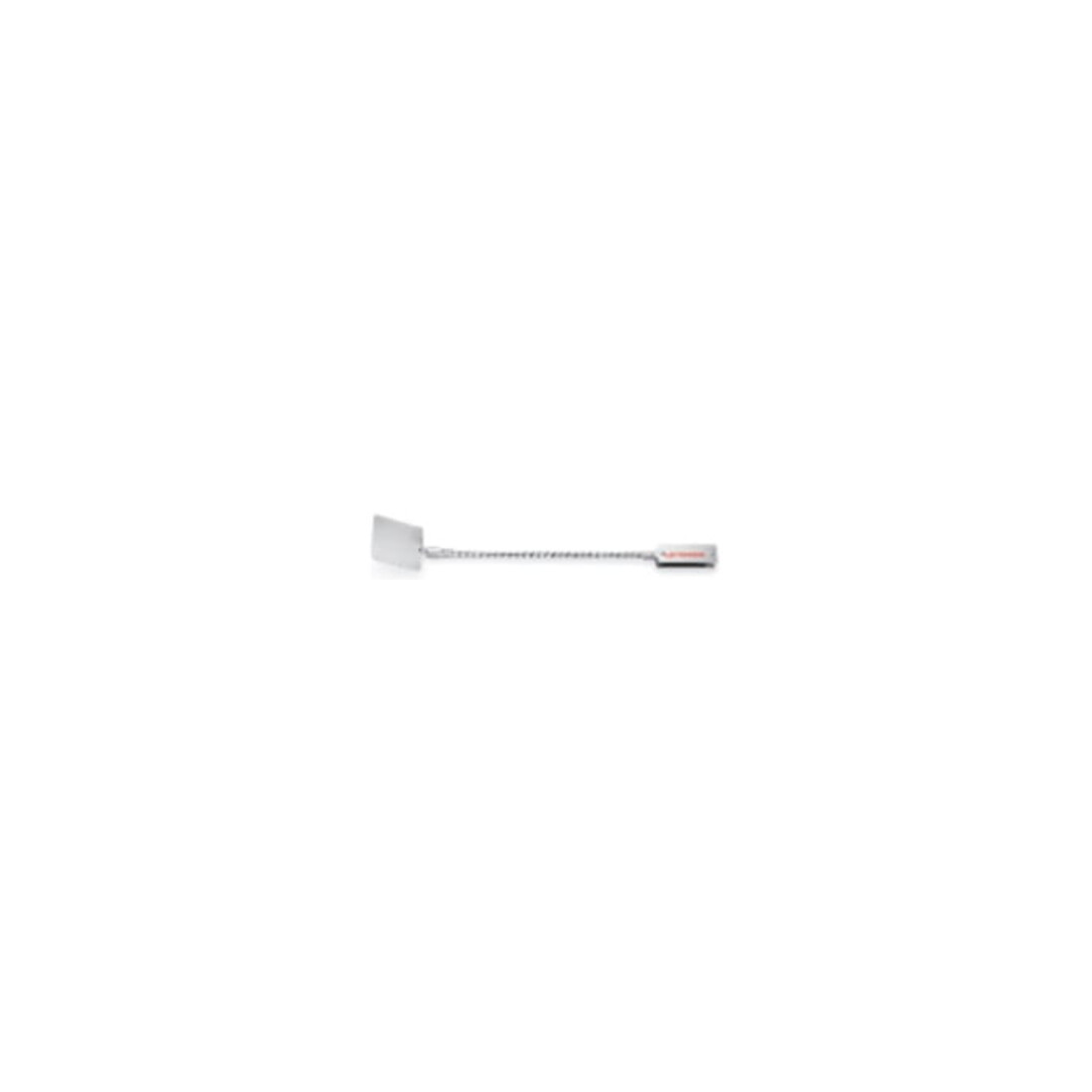 Rothenberger Miroir de soudage magnétique avec rotule, flexible