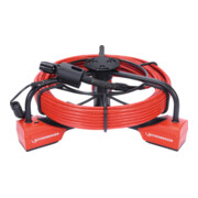 Rothenberger Modul 25/22 HD - Dévidoir-2