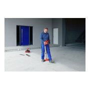Rothenberger Modul 25/22 HD - Dévidoir-5