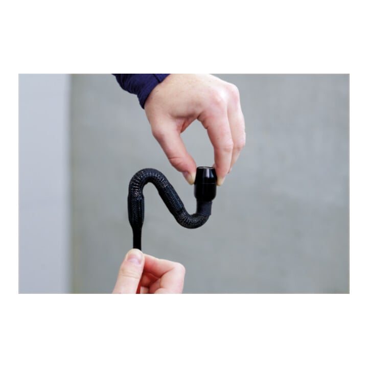 Rothenberger Modul 25/22 HD - Enrouleur AMPShare