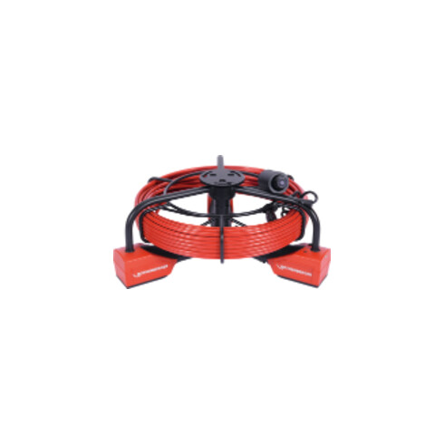 Rothenberger Modul 25/22 HD - Enrouleur AMPShare