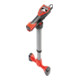 Rothenberger Modulo di localizzazione ROSCOPE® i2000 modulo ROLOC PLUS + modulo TEC-3