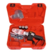 Rothenberger moflasapparaat ROWELD P 63 S-6 Zwaardset Ø 20 - 32 mm, thermostatisch-4