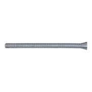 Rothenberger Molla piegatrice per rame, esterna, 15 mm-2