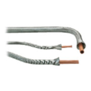 Rothenberger Molla piegatrice per rame, esterna, 15 mm-5